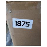 Beautyrest Microlight Berber King Electric Blanket Bedding