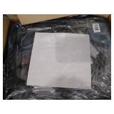 Beautyrest Microlight Berber King Electric Blanket Bedding