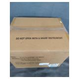 Beautyrest Microlight Berber King Electric Blanket Bedding