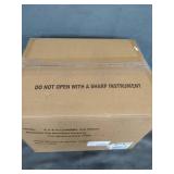 Beautyrest Microlight Berber King Electric Blanket Bedding