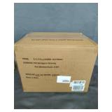 Beautyrest Microlight Berber King Electric Blanket Bedding