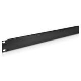 RACK 1U BLANK PANEL - 10 PACK FILL UNUSED RACK SPACE COOLING