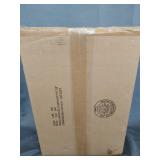 Franklin Sports 7" Dodgeball Set - 6 pack - Multi