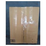 EXCLUSIVE FABRICS PLUSH VELVET CURTAIN 2 PIECE SET