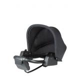 Maxi-Cosi(R) Coral XP Inner Carrier Stroller Adapter