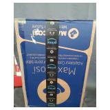 Maxi-Cosi(R) Coral XP Inner Carrier Stroller Adapter