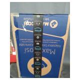 Maxi-Cosi(R) Coral XP Inner Carrier Stroller Adapter