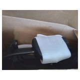 Maxi-Cosi(R) Coral XP Inner Carrier Stroller Adapter