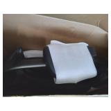 Maxi-Cosi(R) Coral XP Inner Carrier Stroller Adapter