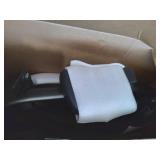 Maxi-Cosi(R) Coral XP Inner Carrier Stroller Adapter