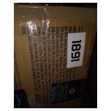 Maxi-Cosi(R) Coral XP Inner Carrier Stroller Adapter