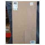 PetSafe CozyUp Folding Pet Steps, Lightweight and Easy to Carry, No-Slip Access, Grey 20 in