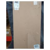 PetSafe CozyUp Folding Pet Steps, Lightweight and Easy to Carry, No-Slip Access, Grey 20 in