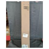 I COUNT TRACTORS TO GO TO SLEEP WALL STICKERS