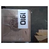 I COUNT TRACTORS TO GO TO SLEEP WALL STICKERS