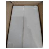 UNITED SCOPE MODEL M150 BIOLOGICAL MICROSCOPE