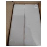 UNITED SCOPE MODEL M150 BIOLOGICAL MICROSCOPE