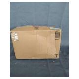 MEDIFLOW THE WATER PILLOW