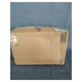 MEDIFLOW THE WATER PILLOW