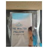 MEDIFLOW THE WATER PILLOW