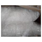 MEDIFLOW THE WATER PILLOW