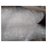 MEDIFLOW THE WATER PILLOW