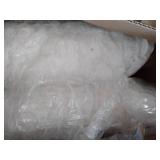 MEDIFLOW THE WATER PILLOW