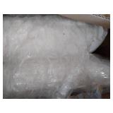 MEDIFLOW THE WATER PILLOW