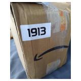 MEDIFLOW THE WATER PILLOW