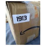 MEDIFLOW THE WATER PILLOW