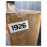 Playskool Busy Ball Popper Toy for Toddlers and Babies 9 Months and Up with 5...