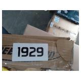 Speedminton S600 Set - Original Speed ââBadminton / Crossminton Starter Set including 2 rackets, 3 Speeder, Speedlights, Bag