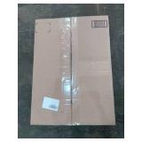 PASTIC GARDEN HOSE CONNECTORS