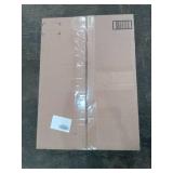 PASTIC GARDEN HOSE CONNECTORS