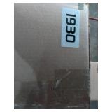 PASTIC GARDEN HOSE CONNECTORS