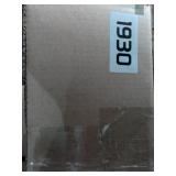 PASTIC GARDEN HOSE CONNECTORS