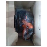 BLACK+DECKER 20V Max Lithium-Ion Cordless 5.5-Inch Circular Saw, Bare Tool (No Battery), BDCCS20B