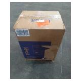 LEVOIT SMART ULTRASONIC TOP FILL COOL MIST HUMIDIFIER