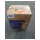 LEVOIT SMART ULTRASONIC TOP FILL COOL MIST HUMIDIFIER