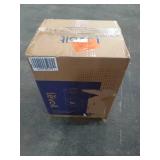 LEVOIT SMART ULTRASONIC TOP FILL COOL MIST HUMIDIFIER