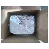 LEVOIT SMART ULTRASONIC TOP FILL COOL MIST HUMIDIFIER