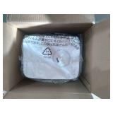 LEVOIT SMART ULTRASONIC TOP FILL COOL MIST HUMIDIFIER