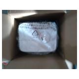 LEVOIT SMART ULTRASONIC TOP FILL COOL MIST HUMIDIFIER