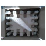 LEVOIT SMART ULTRASONIC TOP FILL COOL MIST HUMIDIFIER