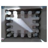 LEVOIT SMART ULTRASONIC TOP FILL COOL MIST HUMIDIFIER