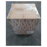 Jonathan Y Edward Led Table Lamp