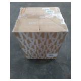 Jonathan Y Edward Led Table Lamp