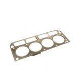 Engine Cylinder Head Gasket