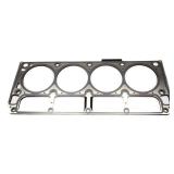 Engine Cylinder Head Gasket
