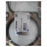 Engine Cylinder Head Gasket
